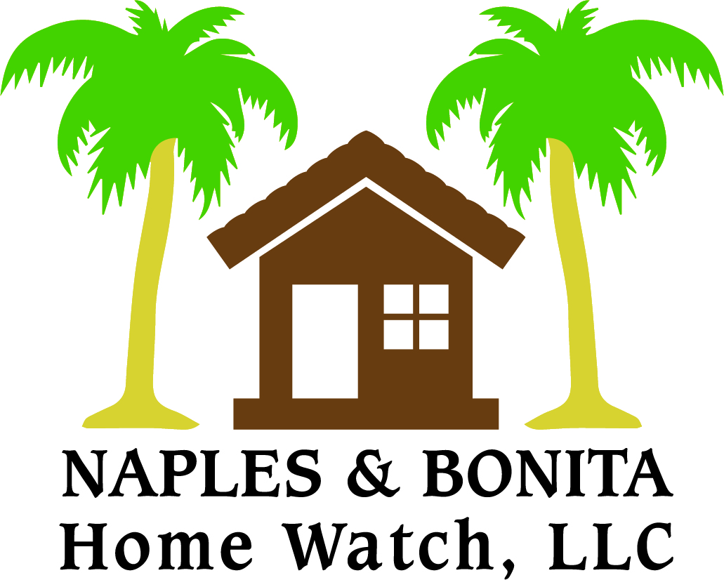 Naples & Bonita Home Watch, LLC